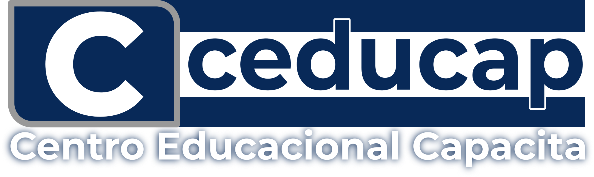Centro Educacional Capcita CEDUCAP
