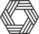 GenAI - Inteligência Artificial Offline
