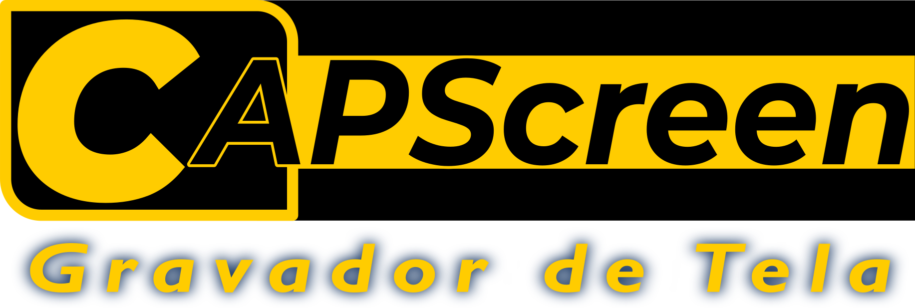 CAPScreen
