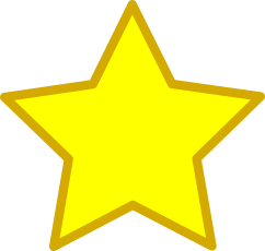 Estrela